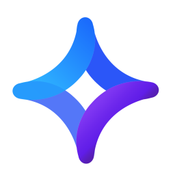 Comprueba.me Logo